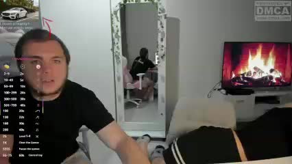 FanatKenli Cam Model Chat November 8, 2025