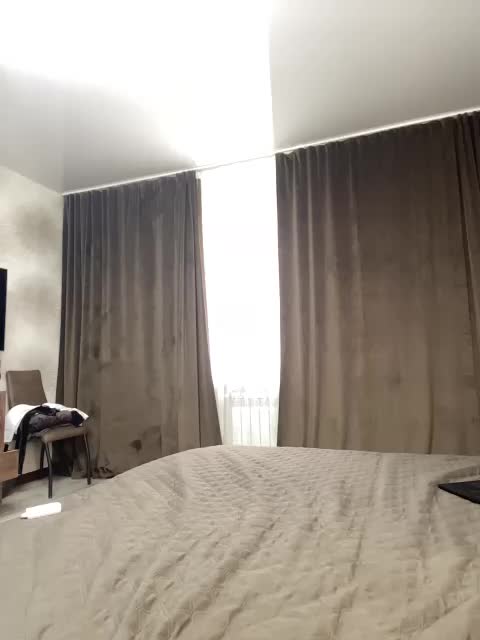 Lindseya Cam Model Chat November 8, 2025