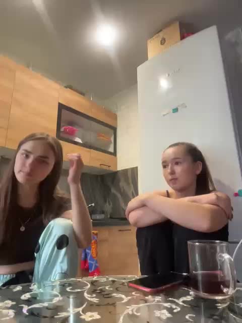 Sexygirlsem Cam Model Chat November 8, 2025