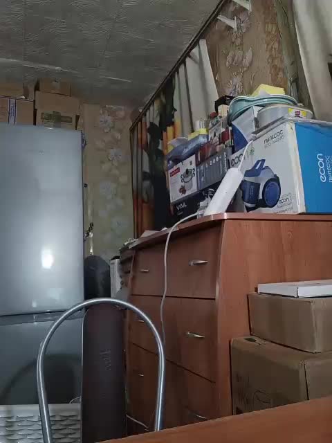 Sonya48 Cam Model Chat November 8, 2025