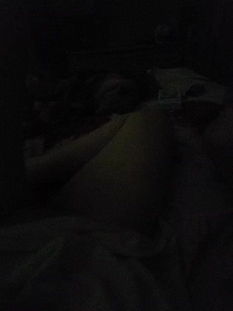 _POLUSLADKOE_ Cam Model Chat November 8, 2025