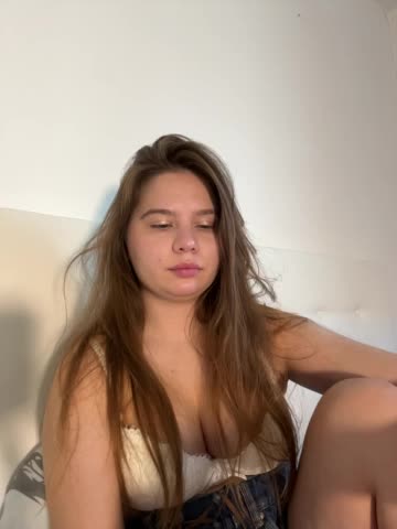 Chiculya Cam Model Chat November 8, 2025