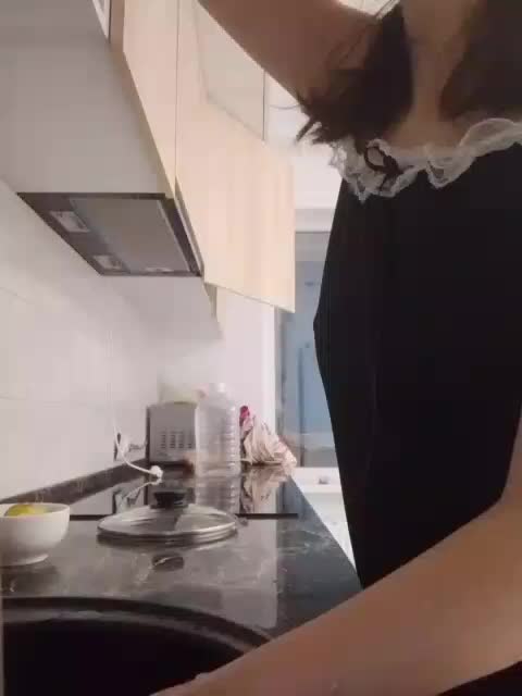 Bogina1 Cam Model Chat November 8, 2025