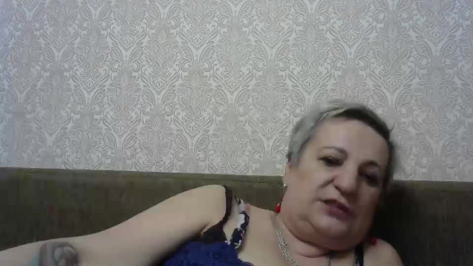 lara45 Cam Model Chat November 8, 2025