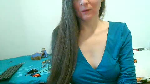 MagalitaAx Cam Model Chat November 8, 2025