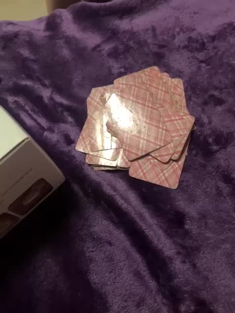 Maikl69Mila1 Cam Model Chat November 8, 2025