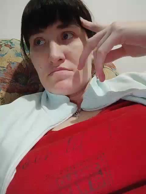 Xo4y-SeXa Cam Model Chat November 8, 2025