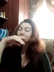 Sadie-Lorri Cam Model Chat November 8, 2025