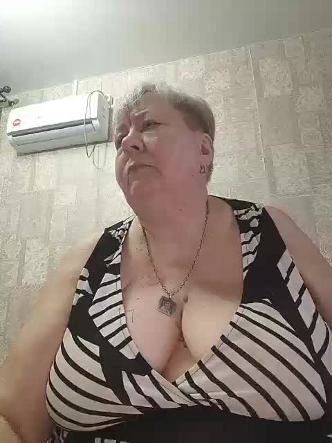 Alena61 Cam Model Chat November 8, 2025