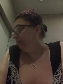 Natalina1 Cam Model Chat November 8, 2025