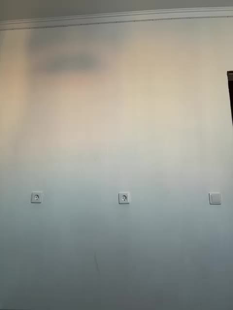 -GASMALVINA- Cam Model Chat November 8, 2025