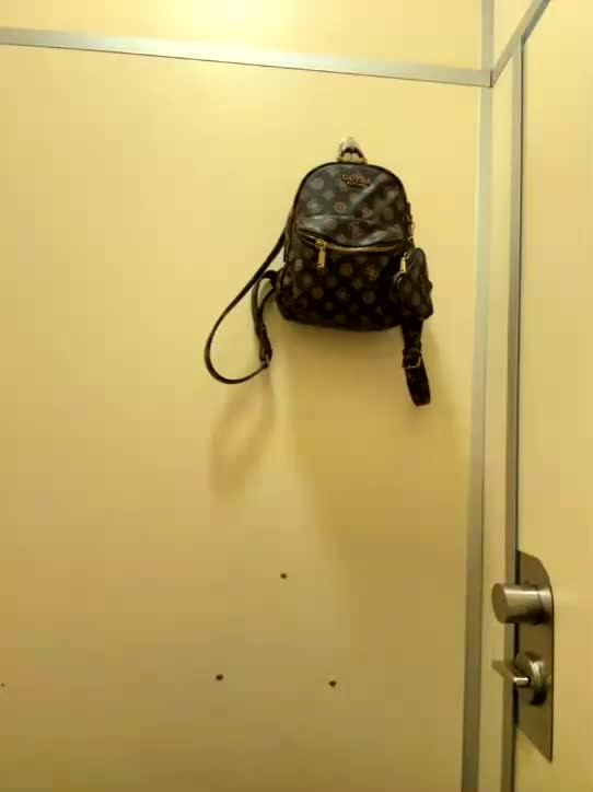 CHERRY-LADY- Cam Model Chat November 8, 2025