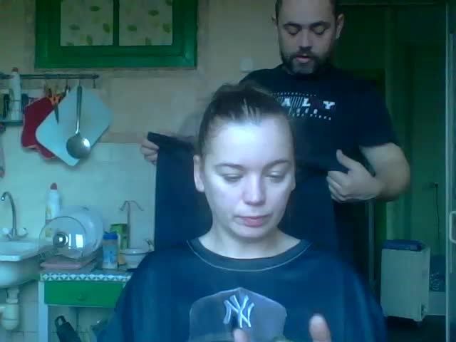 Vitya2108 Cam Model Chat November 8, 2025