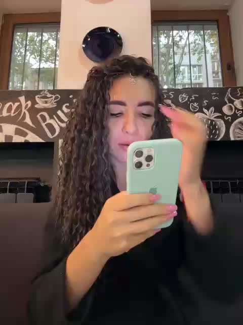 -DEVOCHKA-YYY- Cam Model Chat November 8, 2025