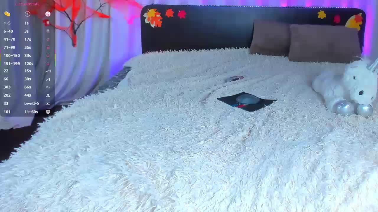 Jesikalooove Cam Model Chat November 8, 2025