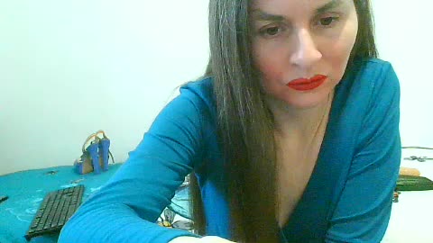 MagalitaAx Cam Model Chat November 8, 2025