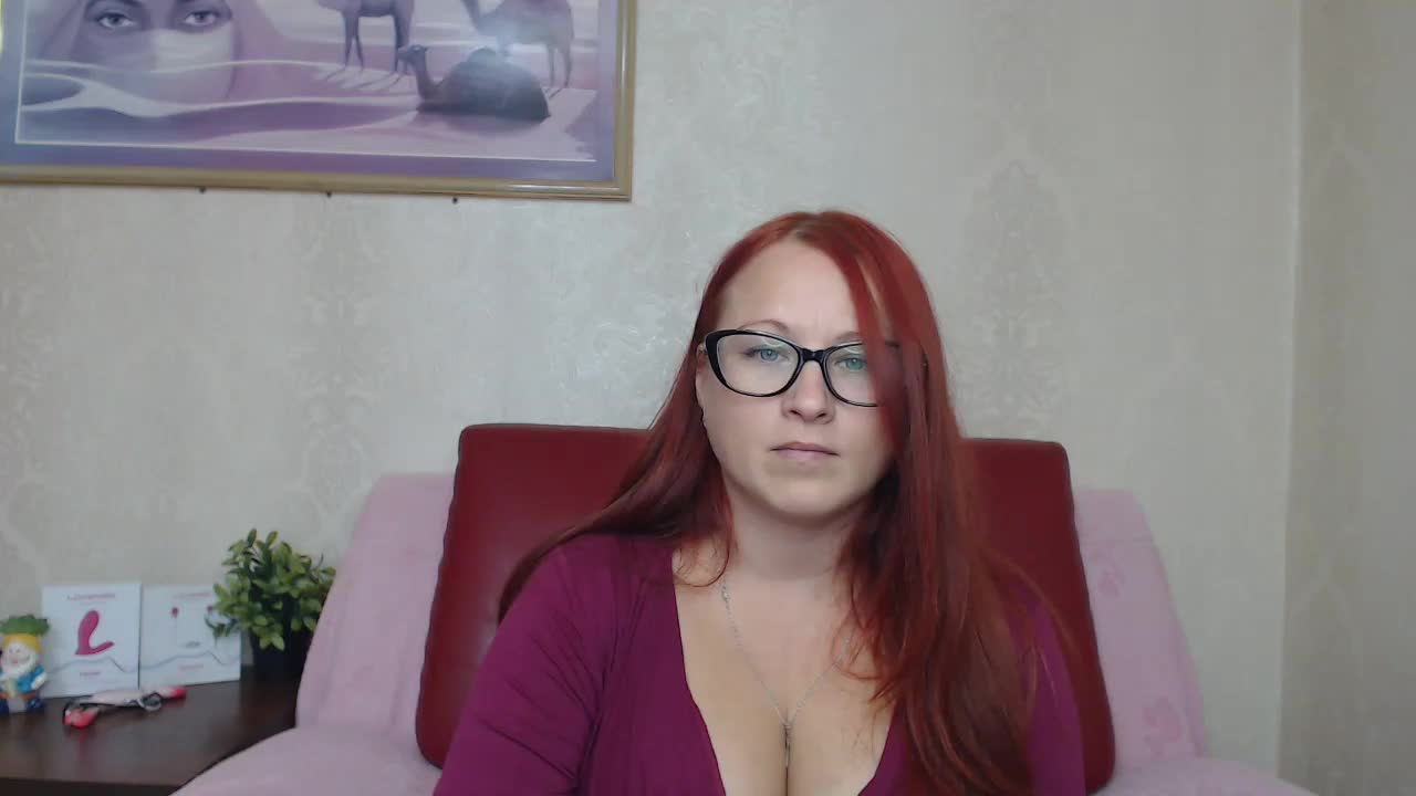 Lilia4joy Cam Model Chat November 8, 2025