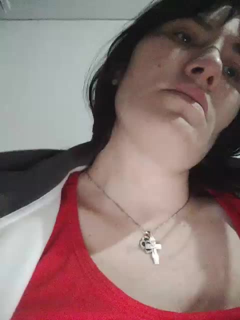 Xo4y-SeXa Cam Model Chat November 8, 2025