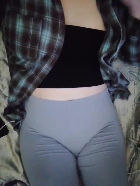 -Tiffany- Cam Model Chat November 8, 2025