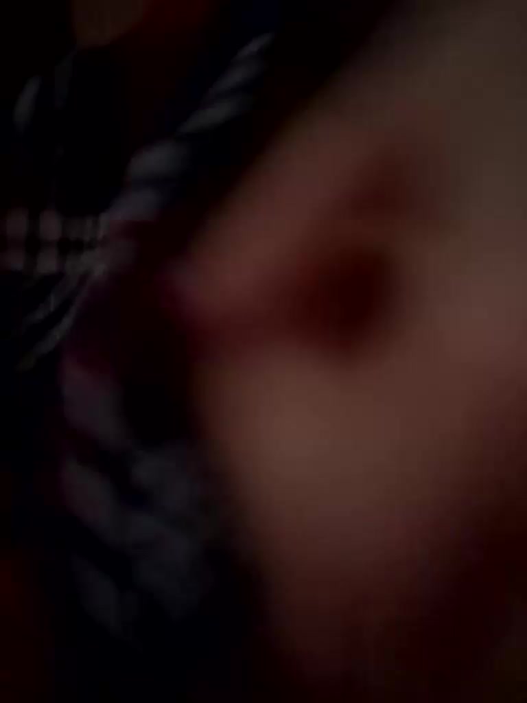 VIP17CoupleDream Cam Model Chat November 8, 2025