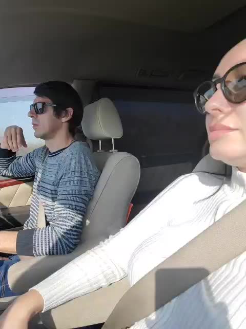 Alex80-201 Cam Model Chat November 8, 2025