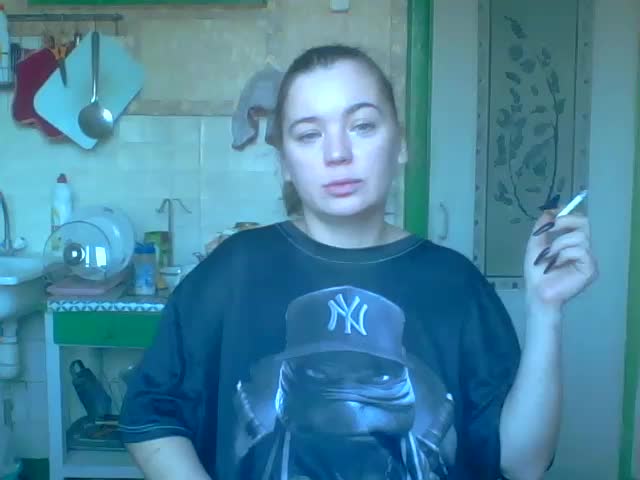 Vitya2108 Cam Model Chat November 8, 2025