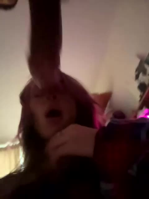 VIP17CoupleDream Cam Model Chat November 8, 2025