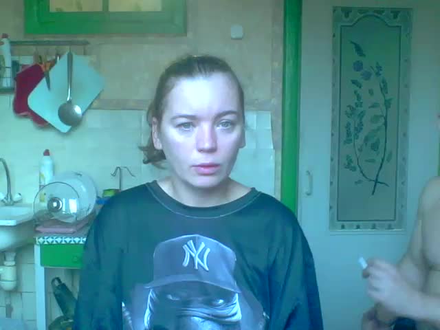 Vitya2108 Cam Model Chat November 8, 2025