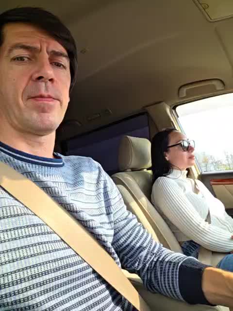 Alex80-201 Cam Model Chat November 8, 2025