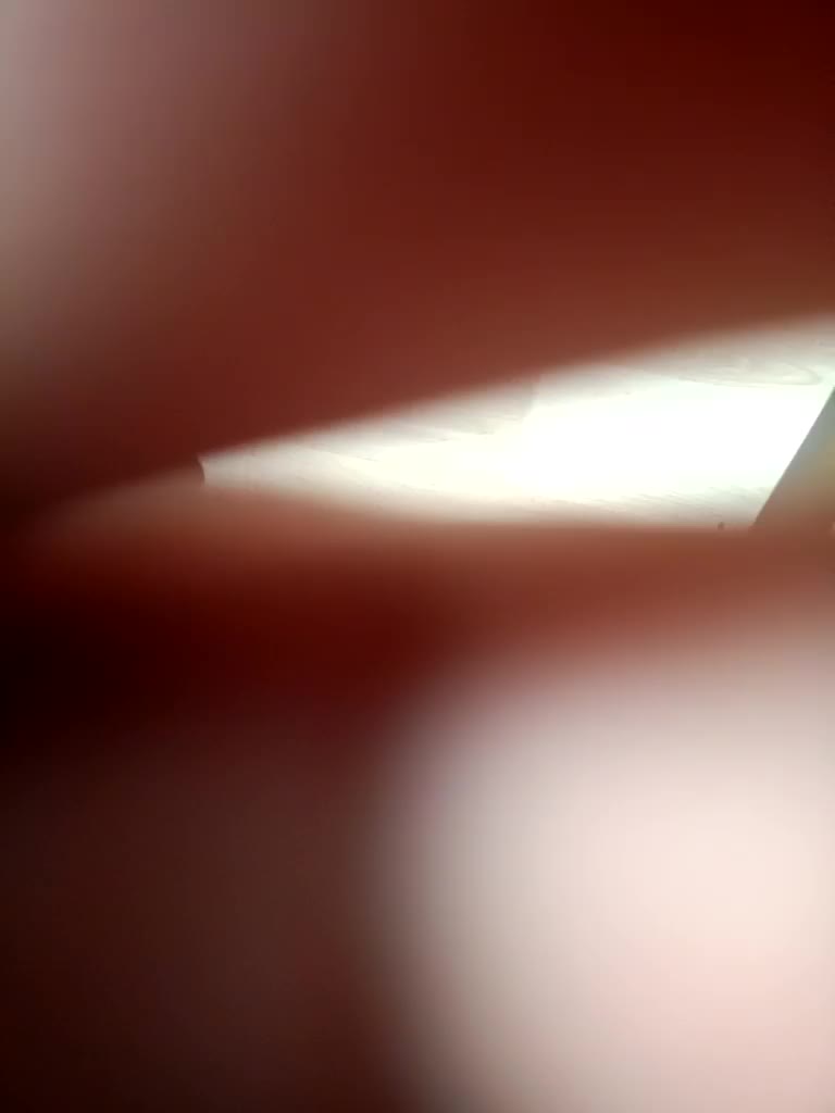 Artem29aAlisa29 Cam Model Chat November 8, 2025