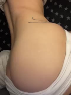 AnnaSissi Cam Model Chat November 8, 2025