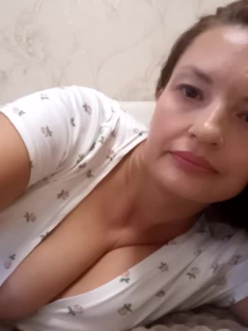 AllisonXStar Cam Model Chat November 8, 2025