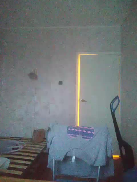 -VeryVery- Cam Model Chat November 8, 2025