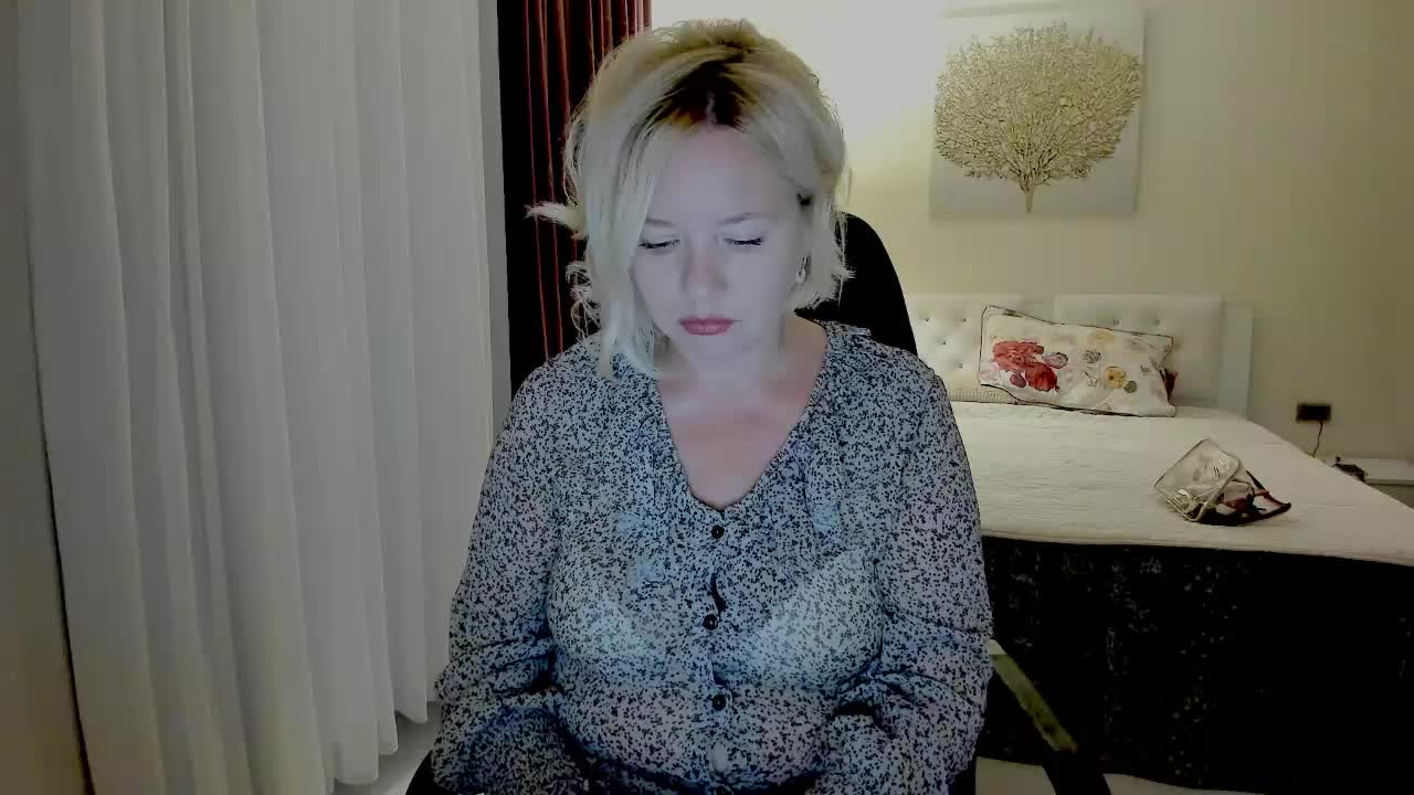 Olga1W Cam Model Chat November 8, 2025