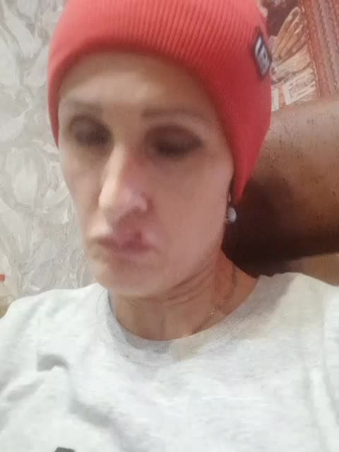 N-I-M-F-O-M-A-N-K-A Cam Model Chat November 8, 2025