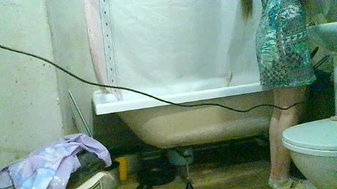 MagalitaAx Cam Model Chat November 8, 2025