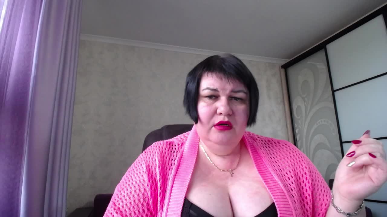 DianaLady Cam Model Chat November 8, 2025