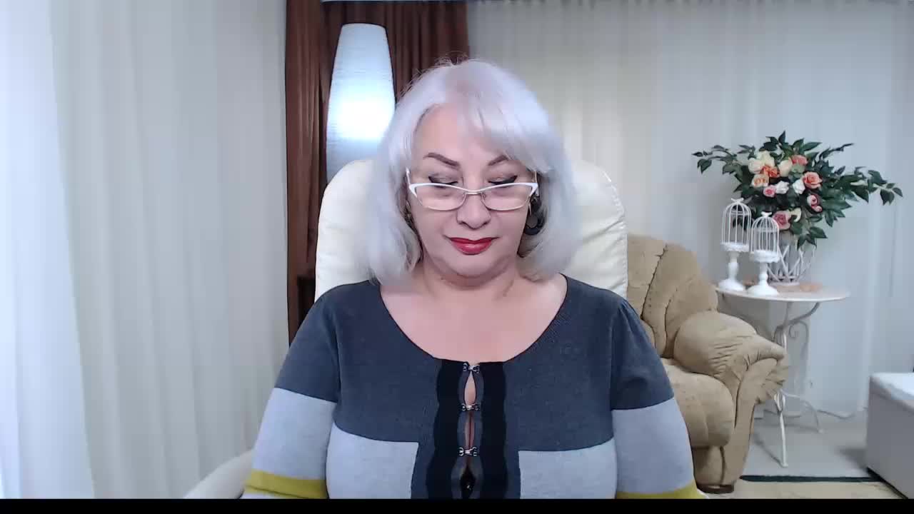 Tashyncik Cam Model Chat November 8, 2025