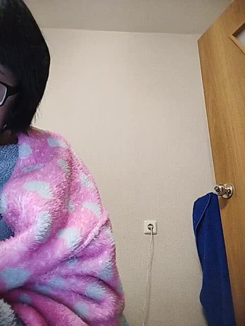 Katy19801 Cam Model Chat November 8, 2025