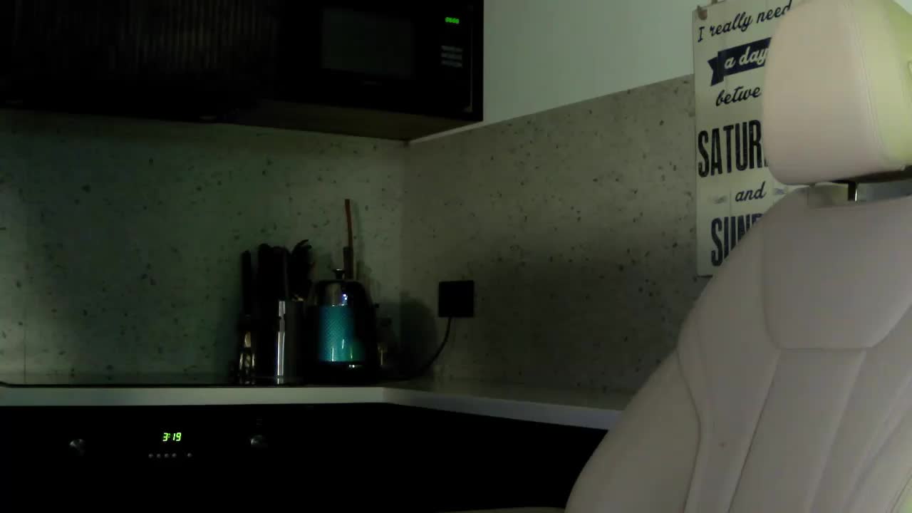 Mashulya29 Cam Model Chat November 8, 2025