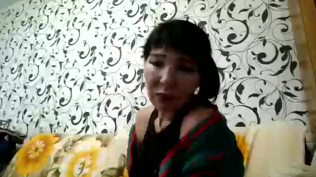 JeaneDavis Cam Model Chat November 8, 2025