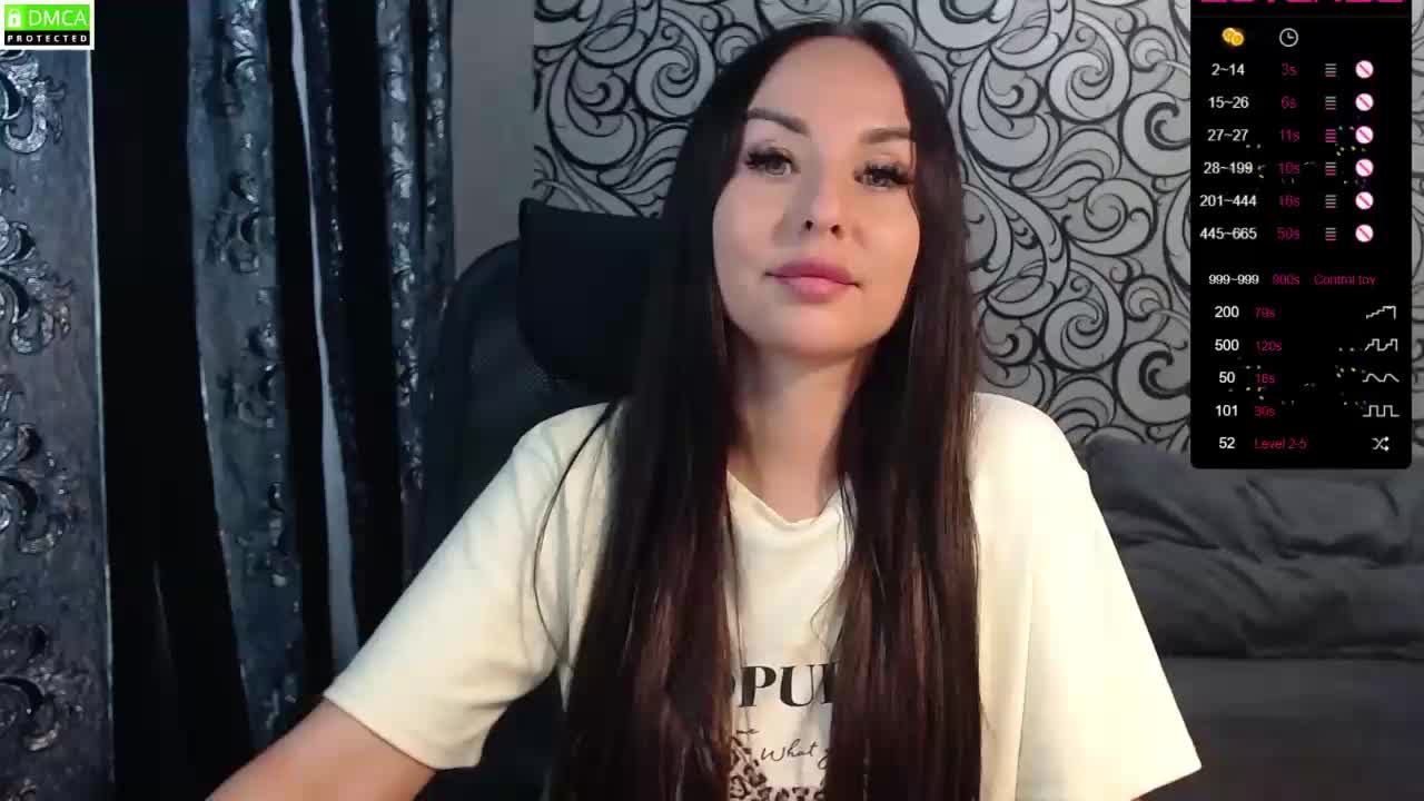 --777-- Cam Model Chat November 8, 2025