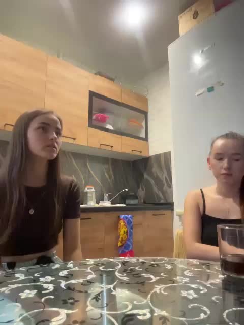 Sexygirlsem Cam Model Chat November 8, 2025