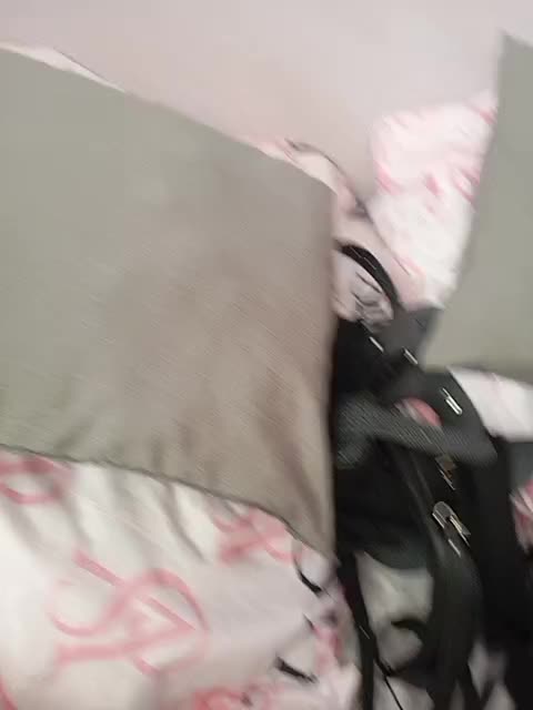 Sofa999 Cam Model Chat November 8, 2025