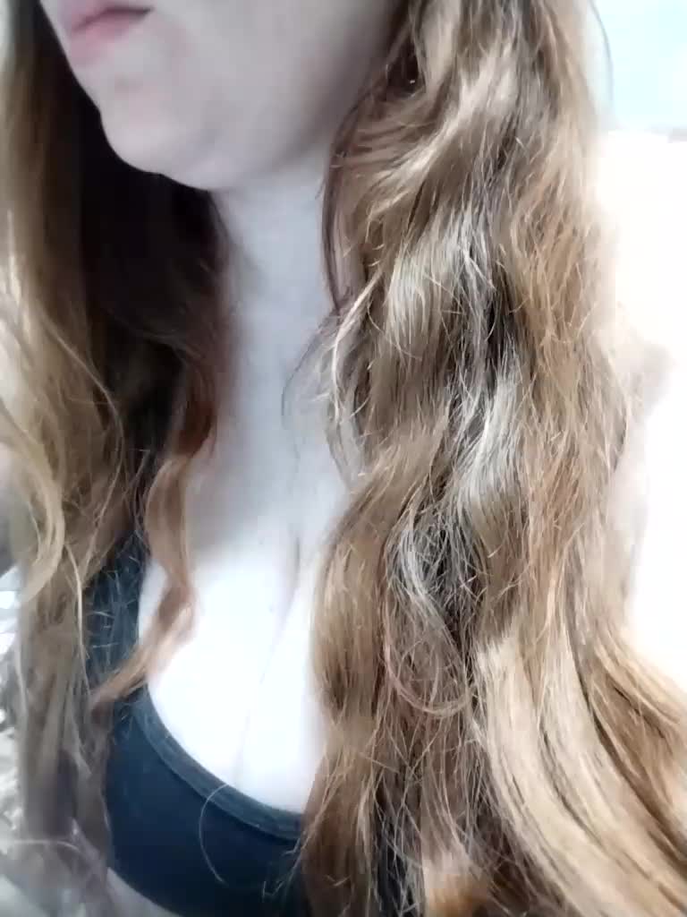 kittywithbig Cam Model Chat November 8, 2025