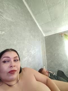 Cleopatra1990 Cam Model Chat November 8, 2025