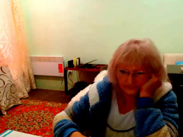 Natalia7634 Cam Model Chat November 8, 2025