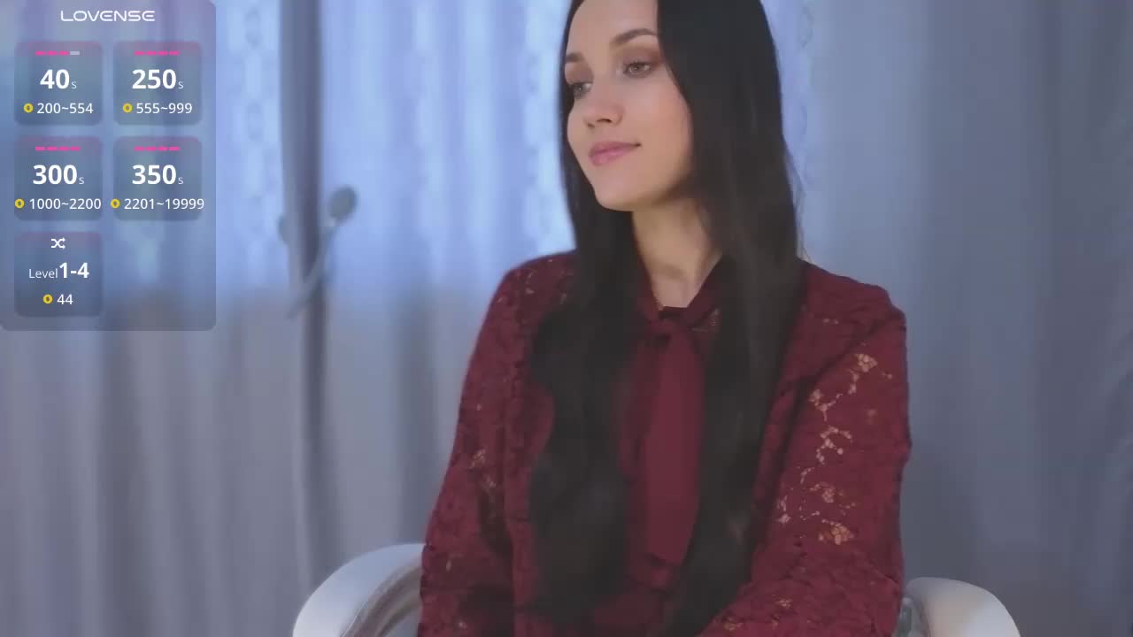 -lost- Cam Model Chat November 8, 2025