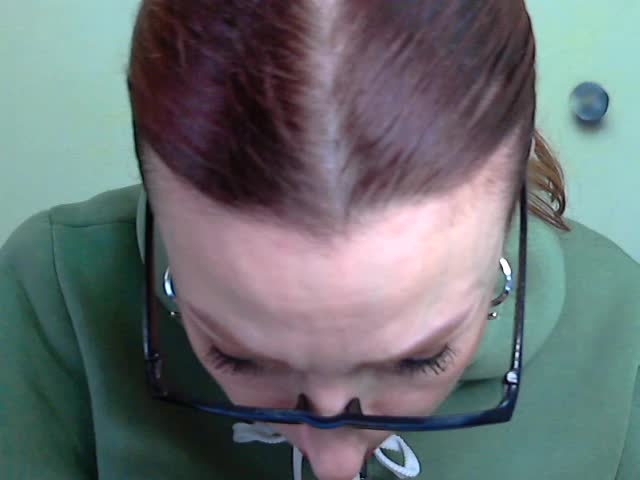 Volna2727 Cam Model Chat November 8, 2025