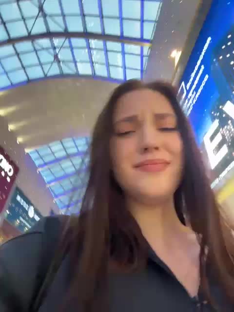 -Your-Michelle- Cam Model Chat November 8, 2025